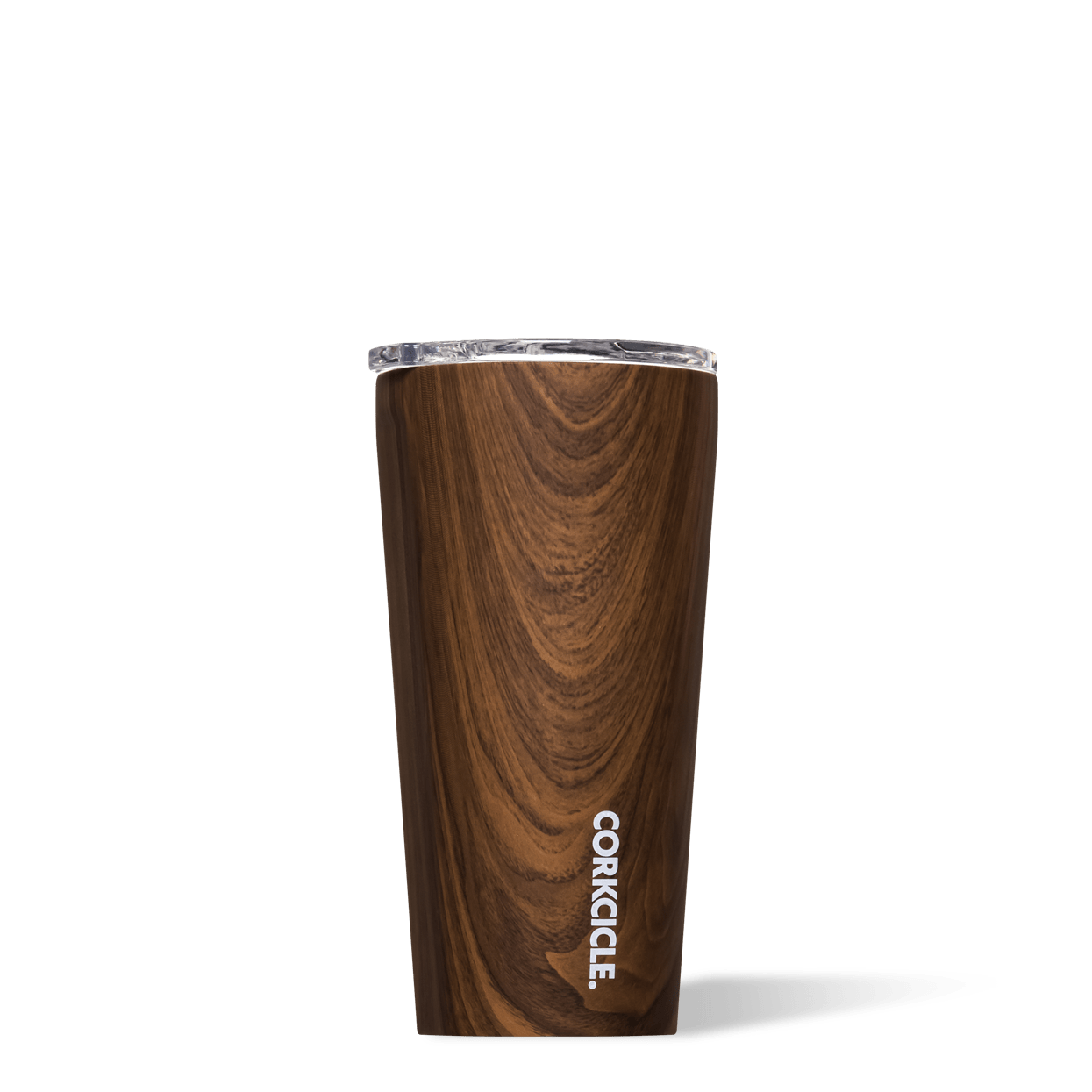 classic-tumbler-i1 2116PWW_8ba7dd3e-bfc1-44f4-a5d7-706c3c29f640.png