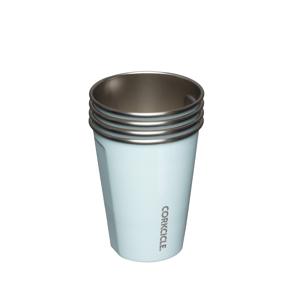 eco-stacker-t6 2118GPB-5.png
