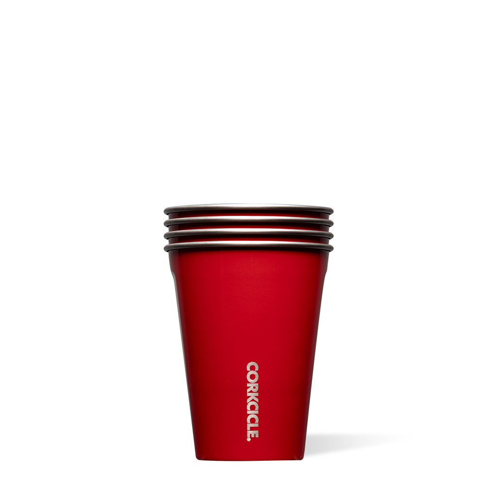 eco-stacker-t6 2118gr-03.png