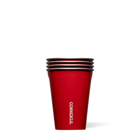 eco-stacker-t6 2118gr-03.png