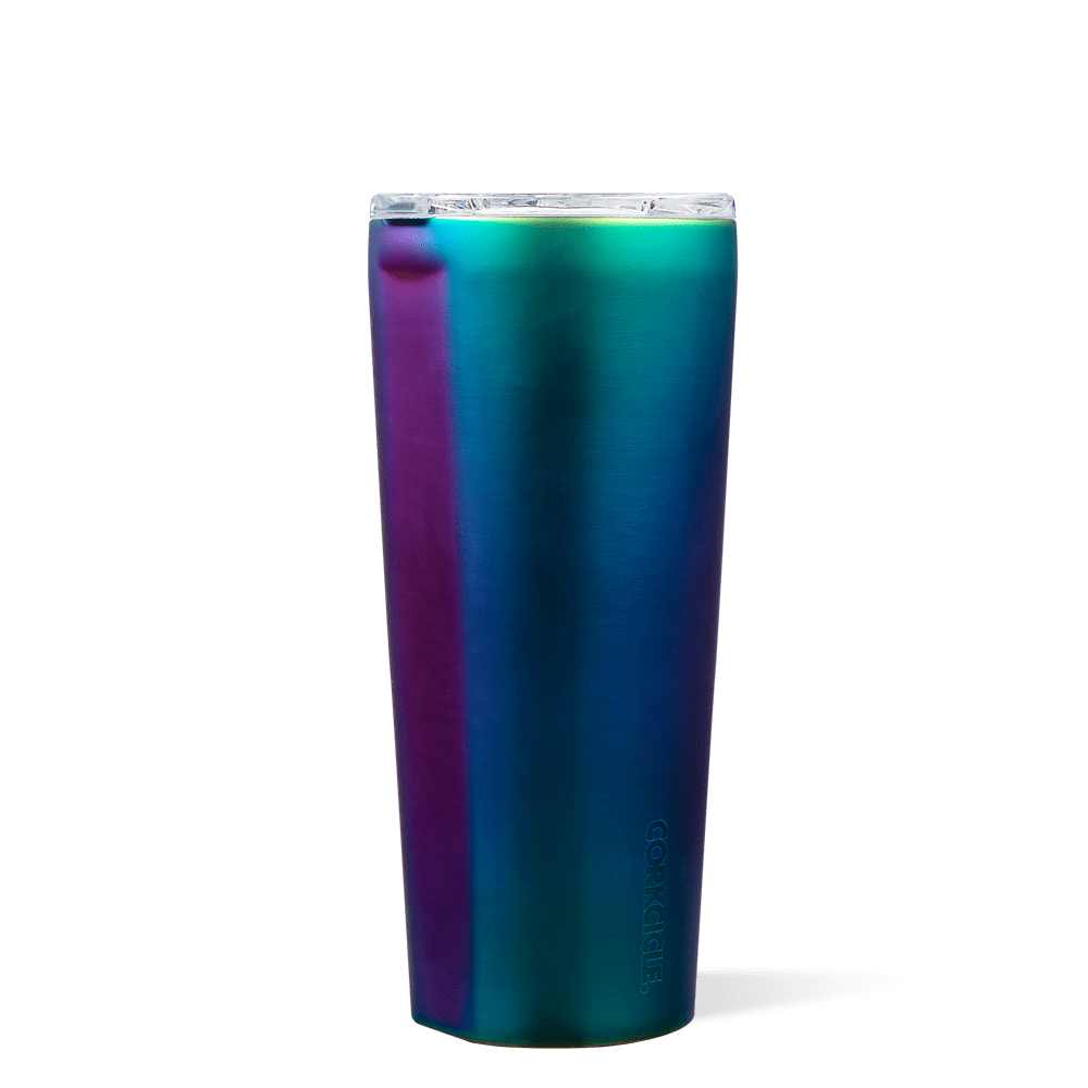 classic-tumbler-i1 2124CHD_hero.png