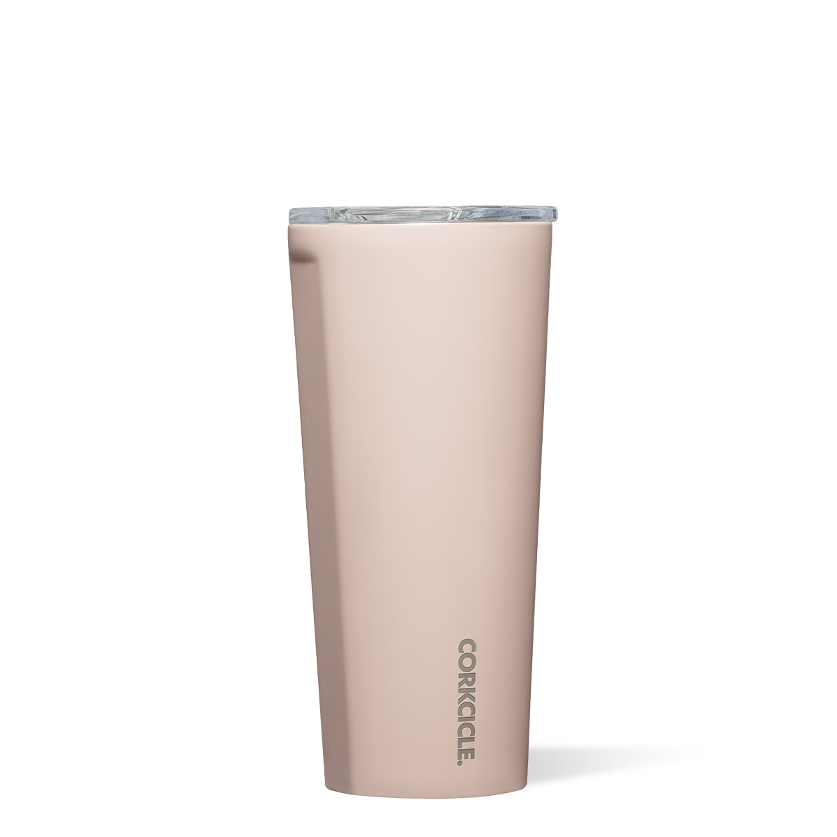 classic-tumbler-i1 2124GCM-2.png