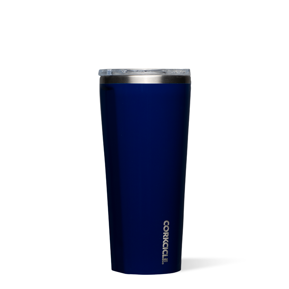 classic-tumbler-i1 2124GMN-2.png