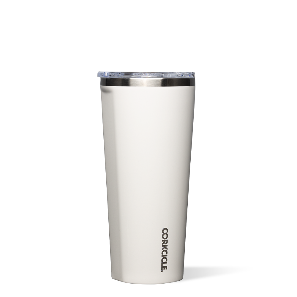 classic-tumbler-i1 2124GOM-2.png