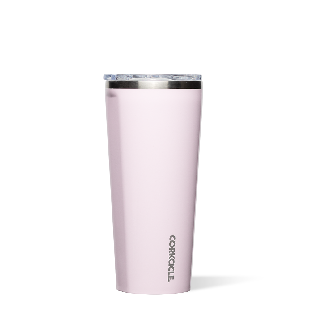 classic-tumbler-i1 2124GPF-02.png