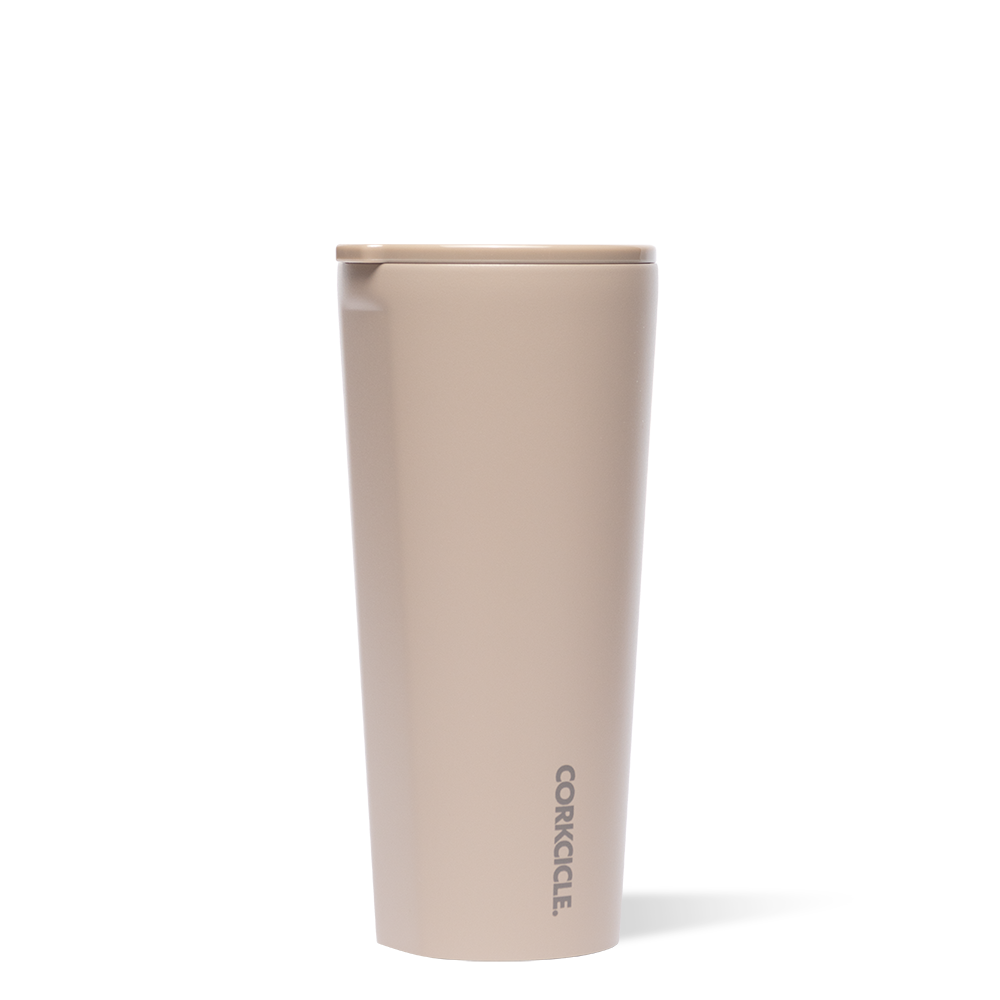 sierra-tumbler-f6 2124MDS-02.png