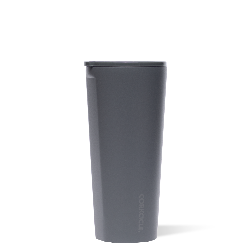 sierra-tumbler-f6 2124MF-02.png