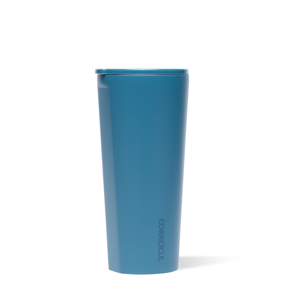 sierra-tumbler-f6 2124MNS-02.png