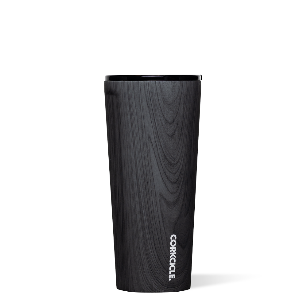 sierra-tumbler-f6 2124PBW-2_b26f6f06-d596-466f-a0a5-081996d6ce8e.png