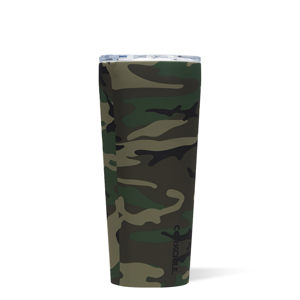 classic-tumbler-i1 2124PWC.png