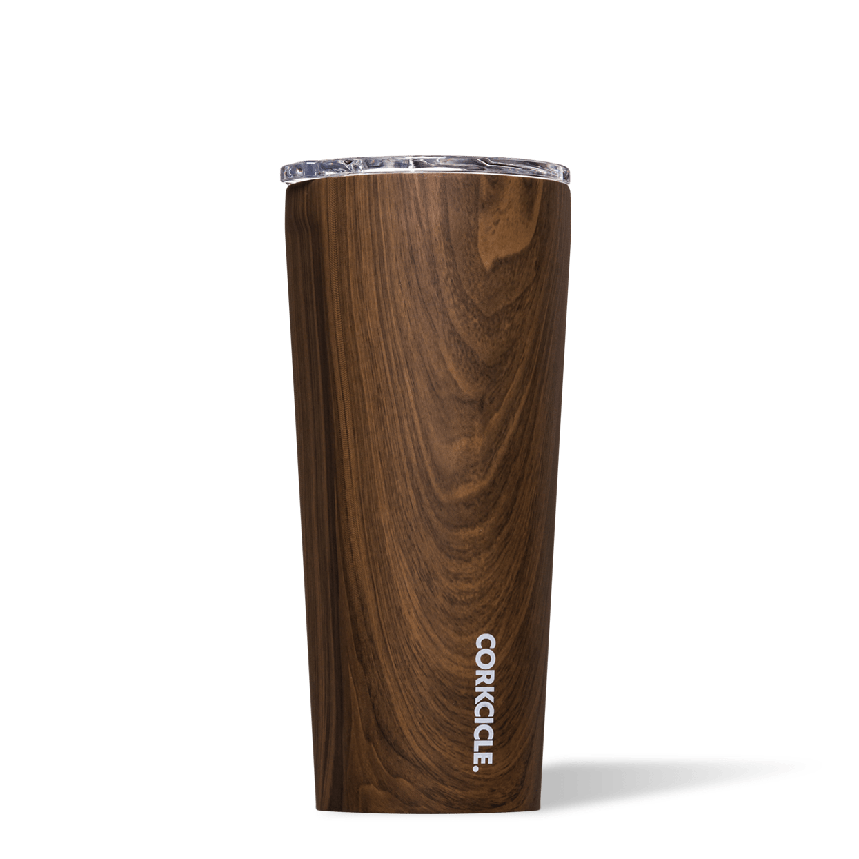 classic-tumbler-i1 2124PWW_5b3339f5-9037-4f85-9c47-a9320119ae79.png