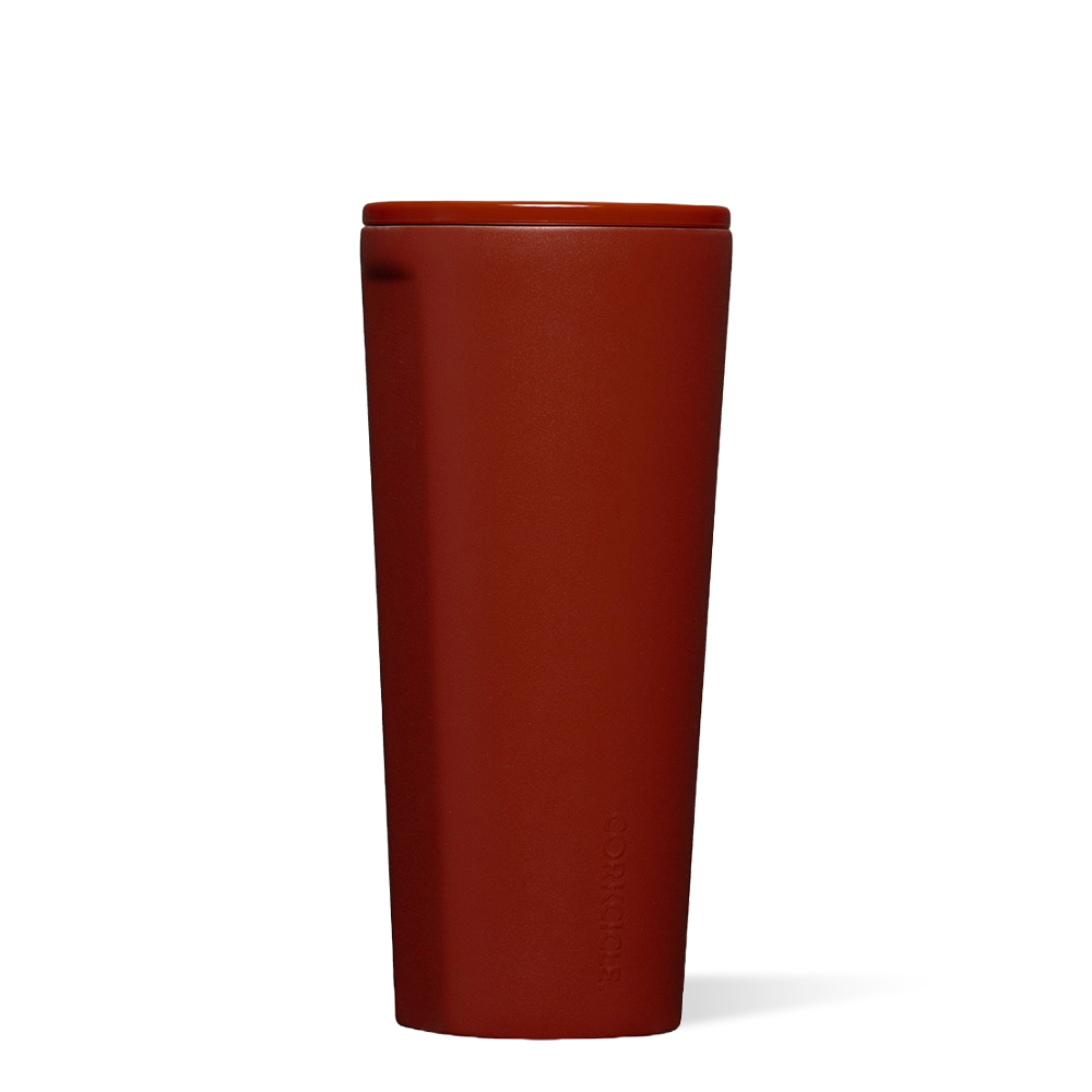 sierra-tumbler-f6 2124RB_hero.1.png