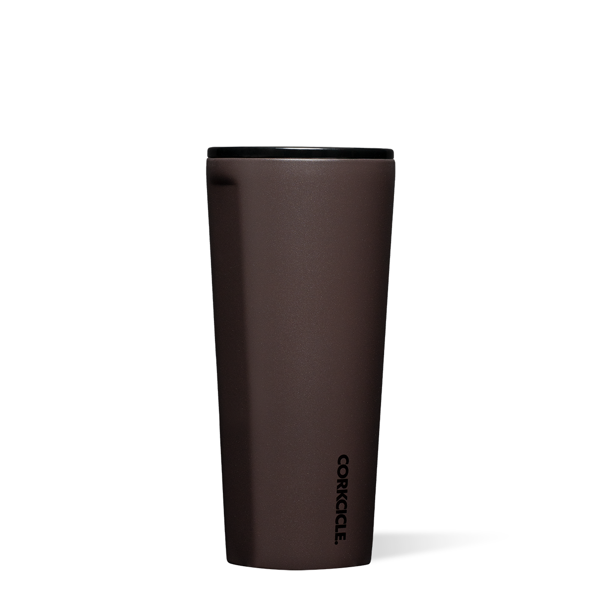 sierra-tumbler-f6 2124RC-2_b92b50fe-40cc-4dba-8854-b277bd5d5991.png