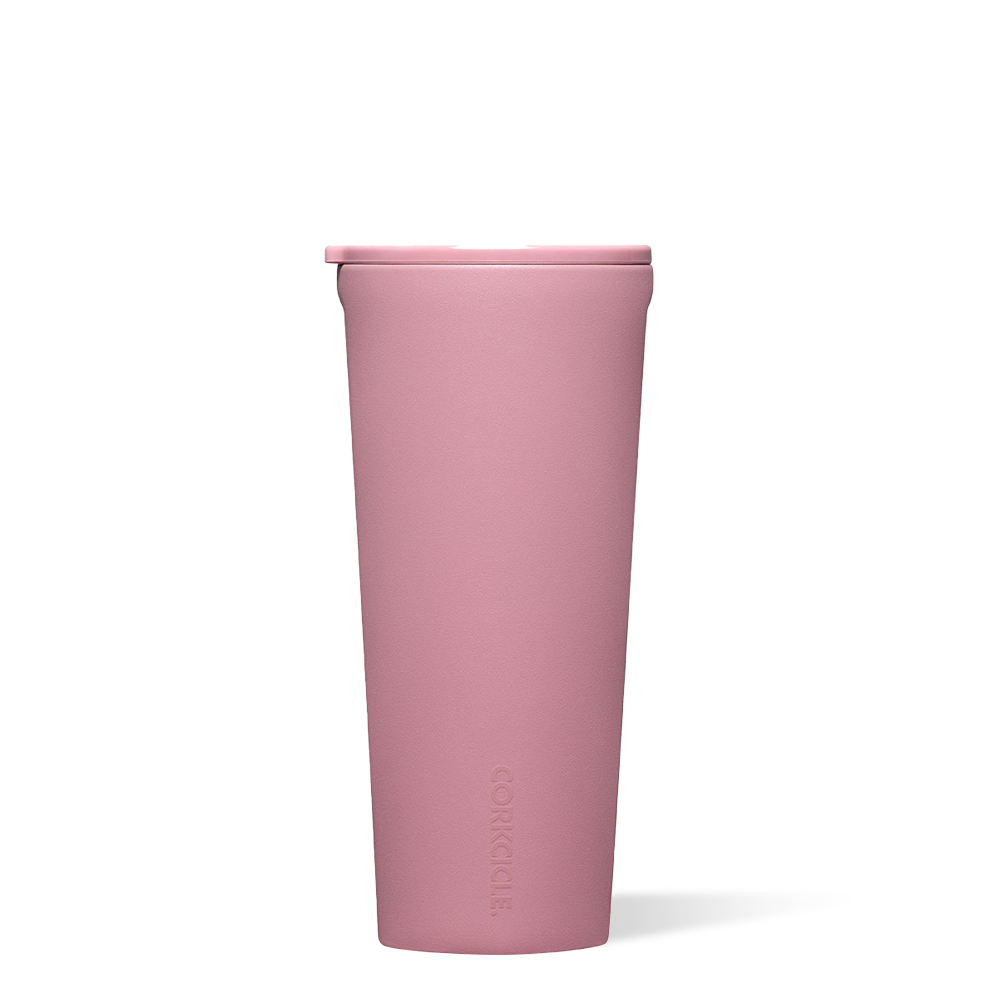 sierra-tumbler-f6 2124RDR-01.png
