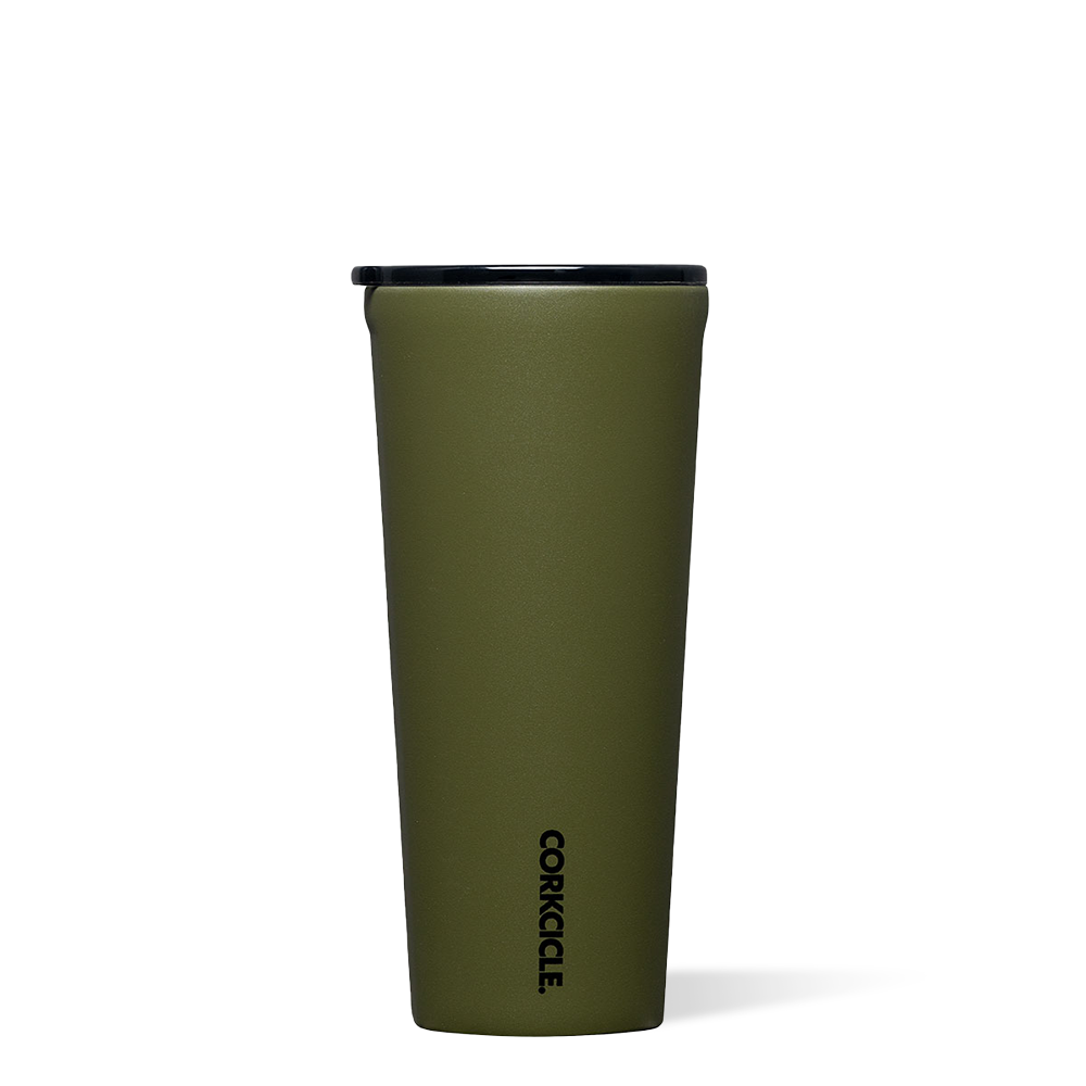 sierra-tumbler-f6 2124RO-01.png