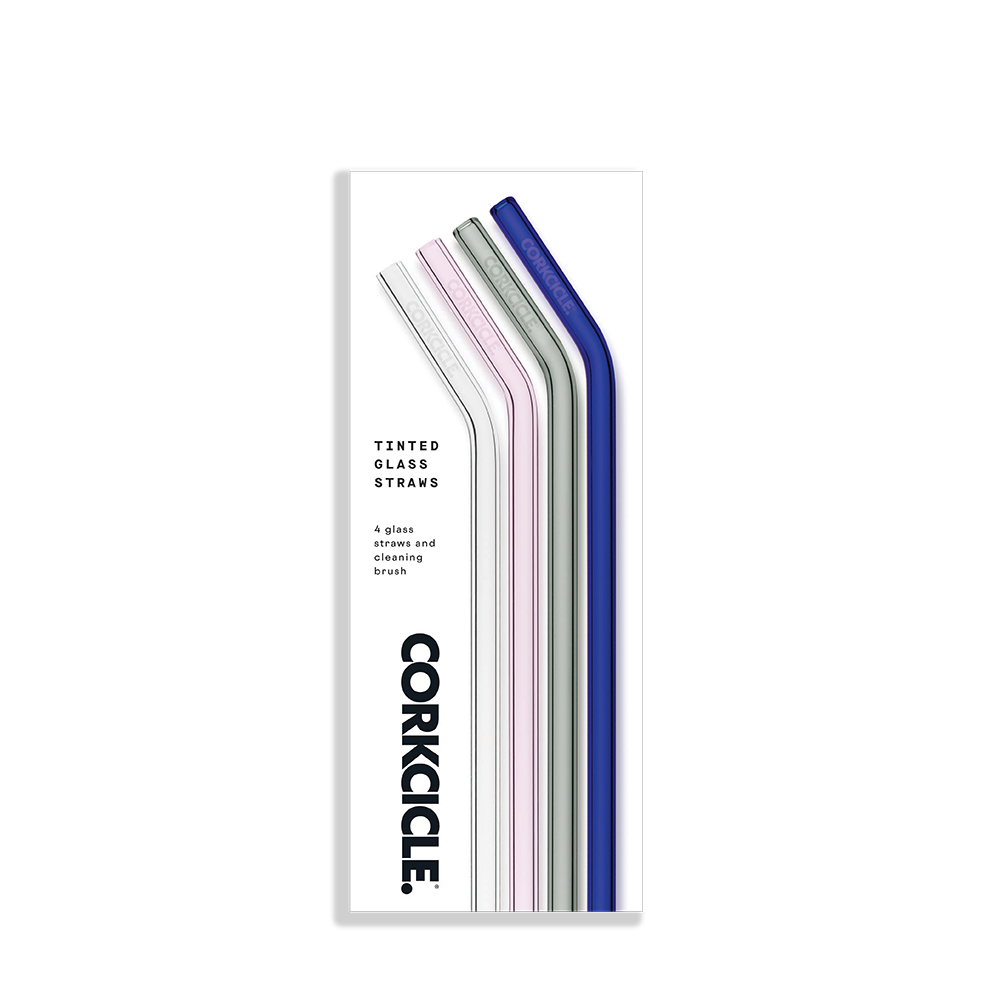 glass-straw-set-i2 2174STRAW-MC.png