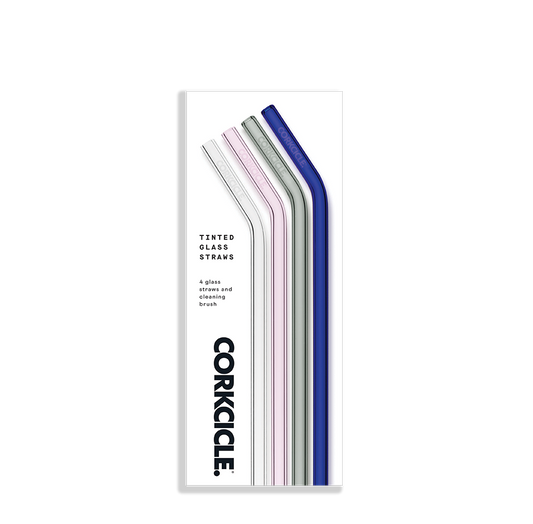glass-straw-set-i2 2174STRAW-MC.png