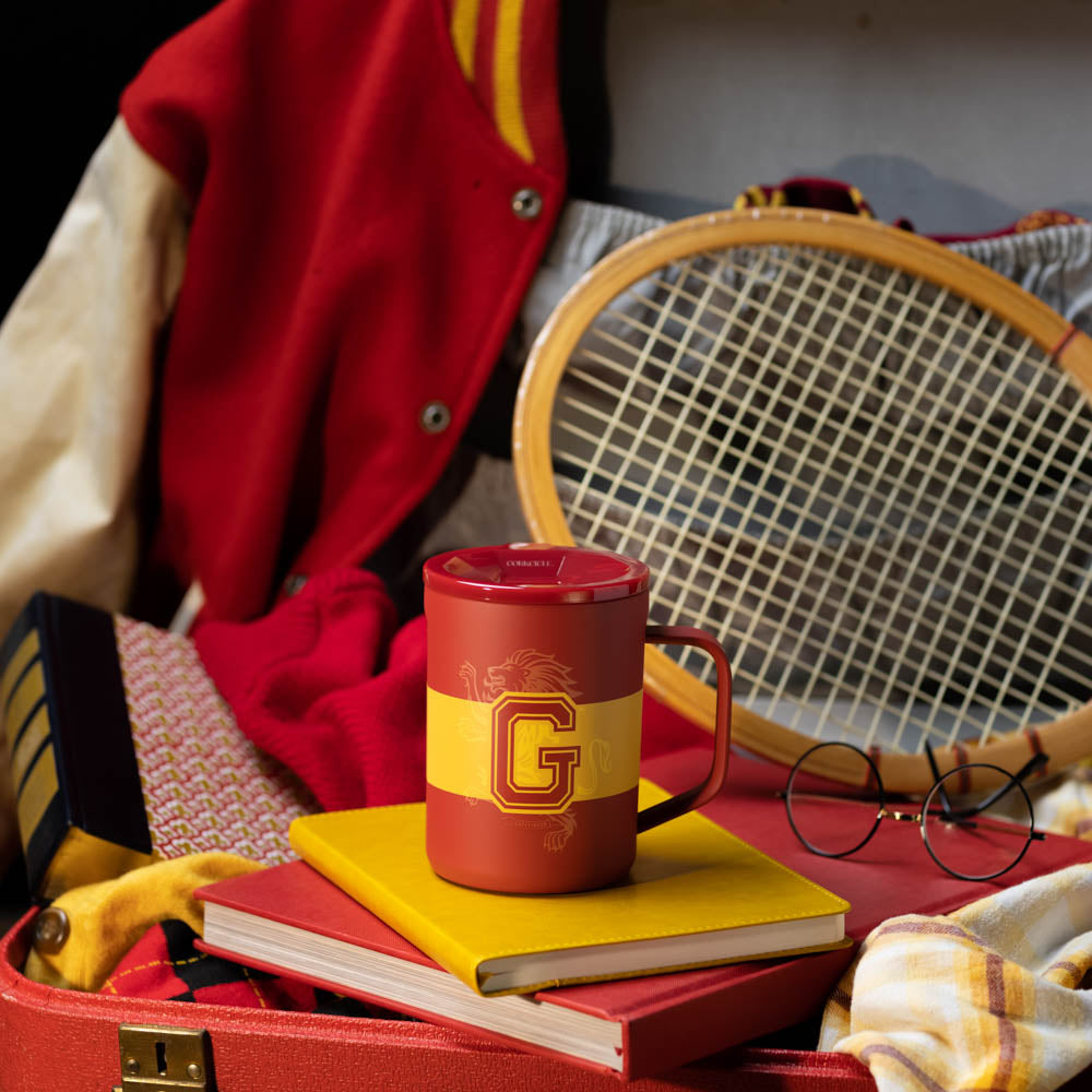 harry-potter-coffee-mug-t7 21a50a72c573--HarryPotter-Gryffindor-7.jpg