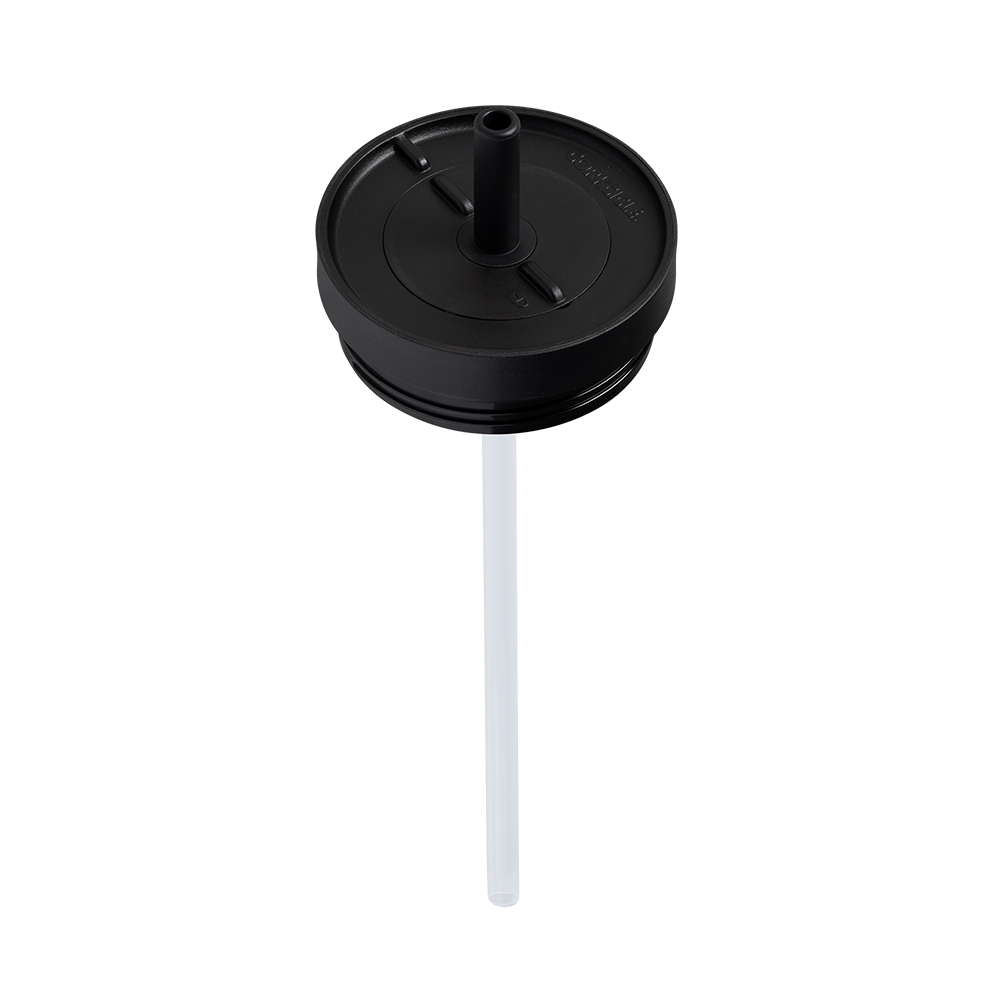 leakproof-22oz-cruiser-lid-g6 2222LID-LP.png