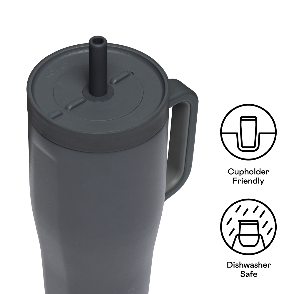 star-warstm-leakproof-cruiser-i3 2222MF-4.png