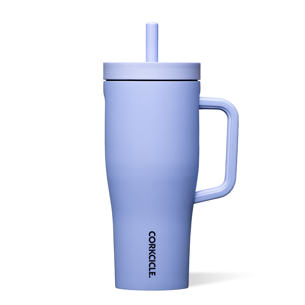 leakproof-cruiser-t1 2222PN-3.png