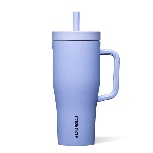 leakproof-cruiser-t1 2222PN-3.png