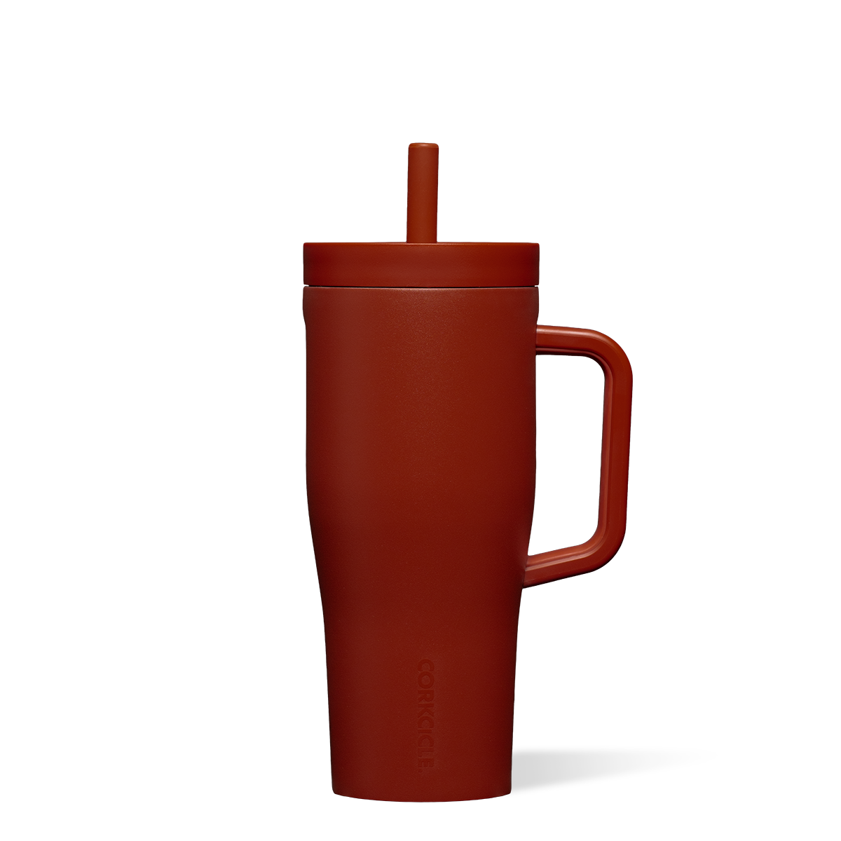 sierra-leakproof-cruiser-w7 2222RB-1.png
