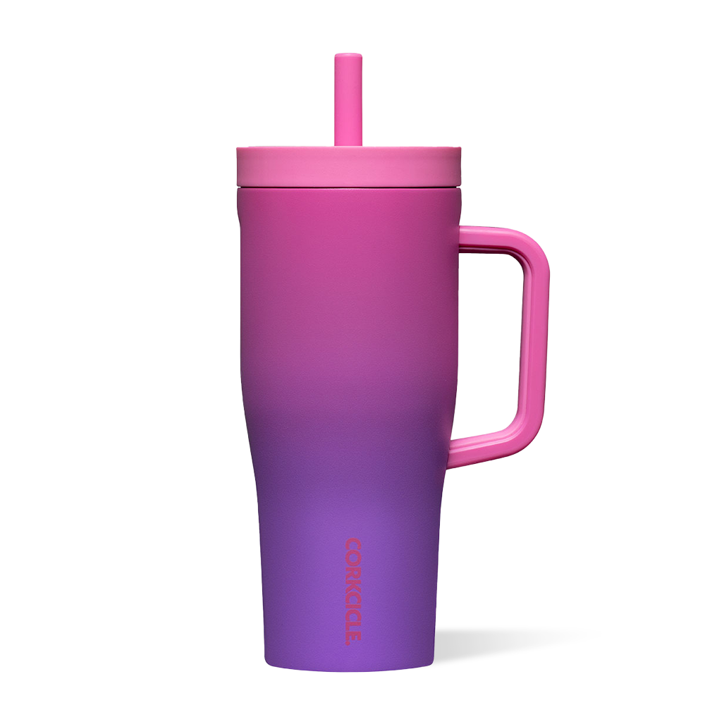 leakproof-cruiser-t1 2222RHA-01_b4810a36-316e-47c1-bfb9-ebd6c217d566.png