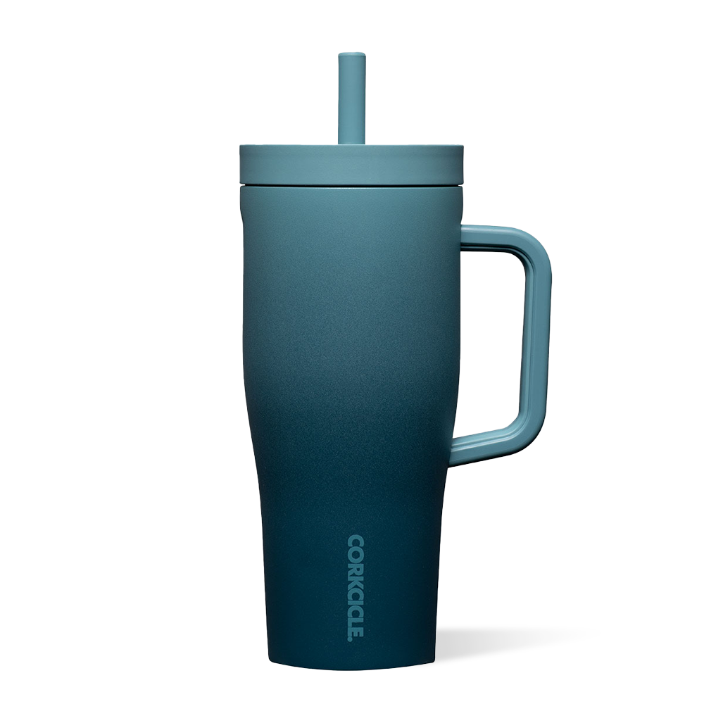 leakproof-cruiser-t1 2222RTW-01_bb3ece4f-03ce-4e18-9a71-b6bdbcc2245d.png
