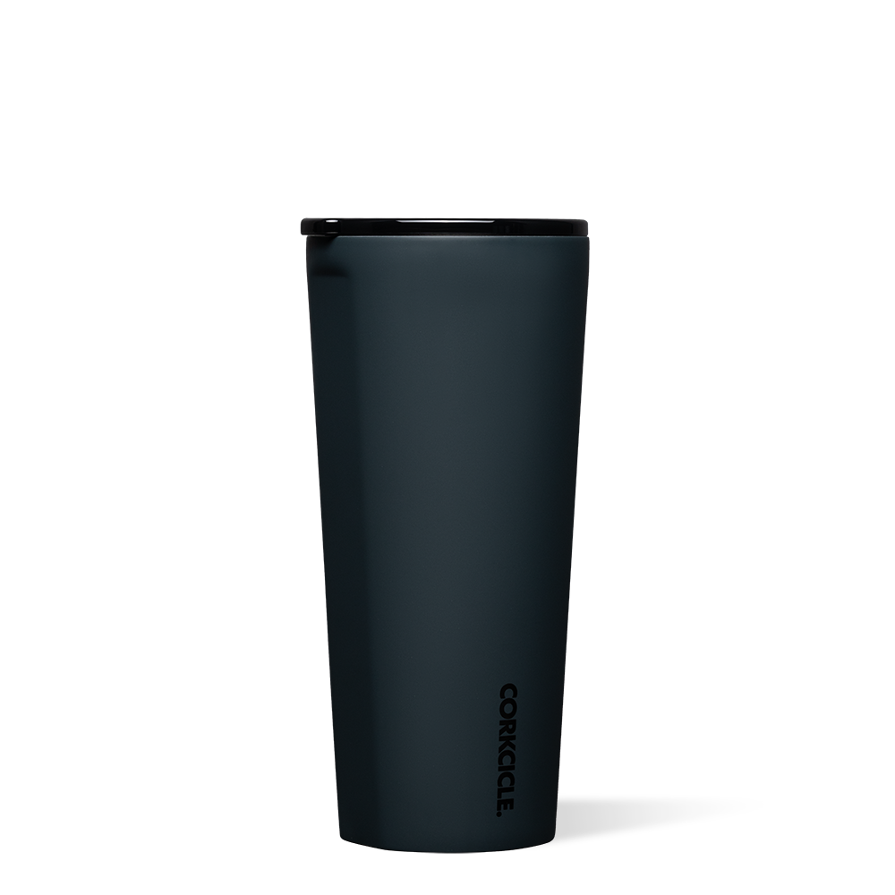 sierra-tumbler-f6 2224MRS-2.png