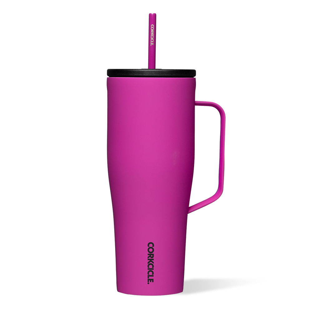 cold-cup-xl-f7 2230CBP-1.png