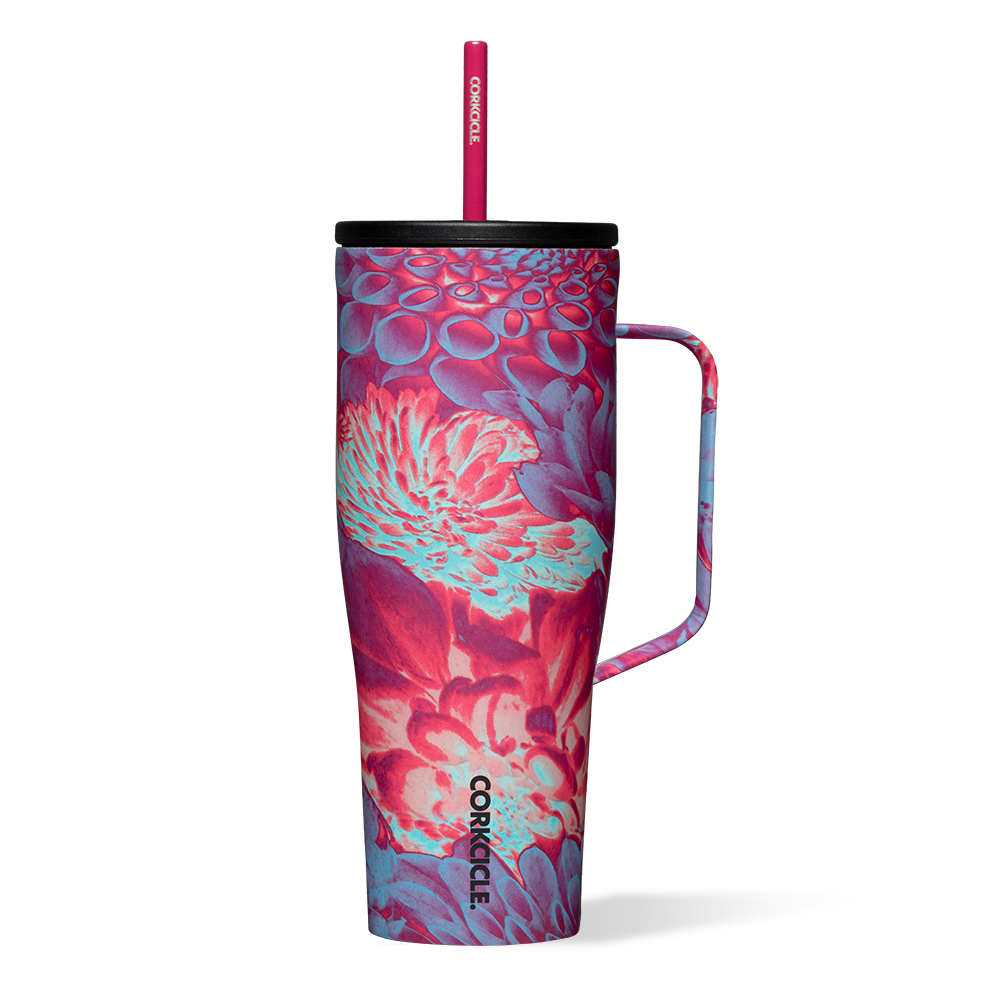 cold-cup-xl-f7 2230CDF-1.png