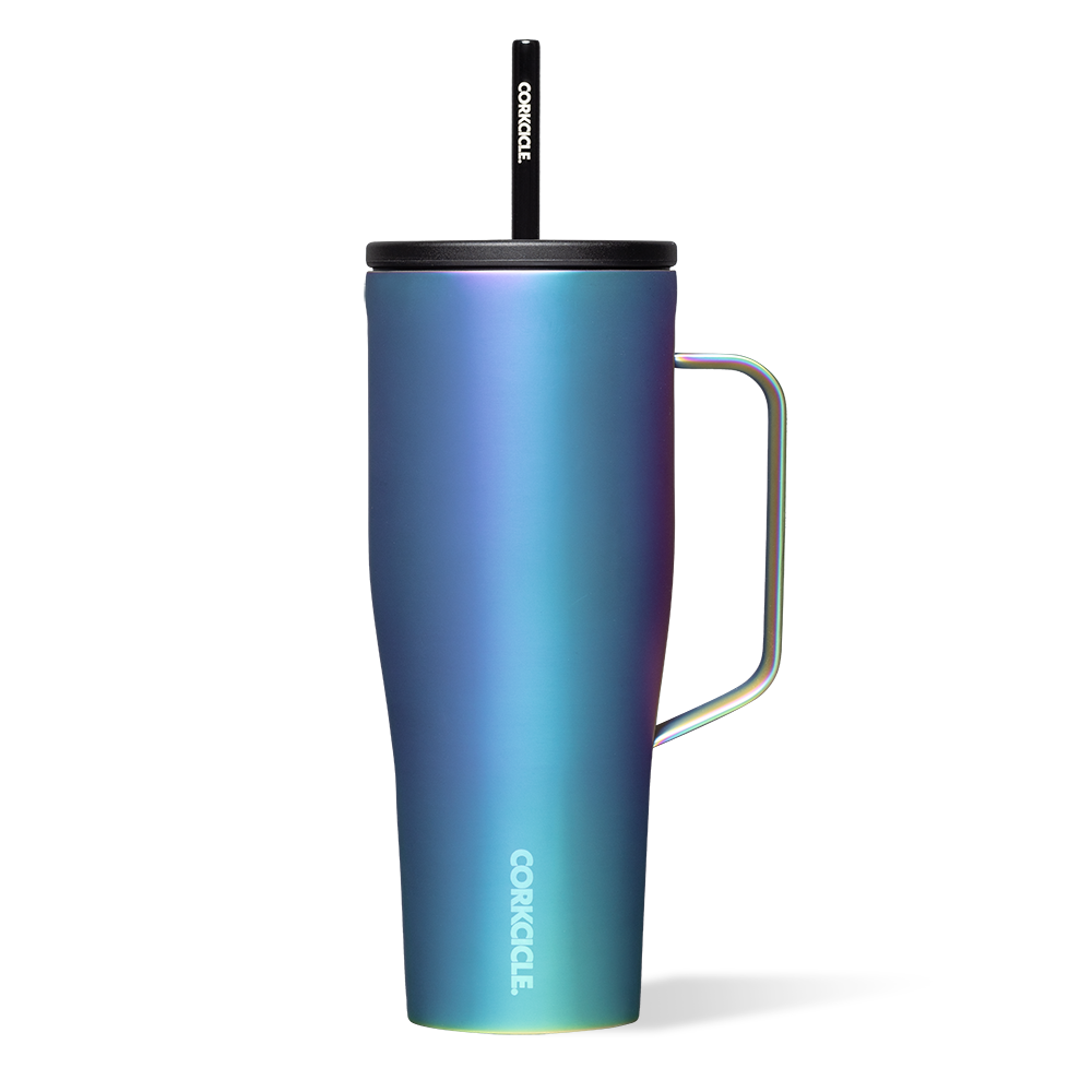 cold-cup-xl-f7 2230CHD-2.png