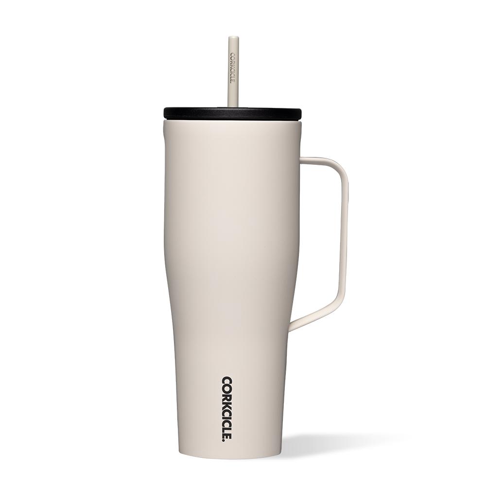 cold-cup-xl-f7 2230CLT-1.png