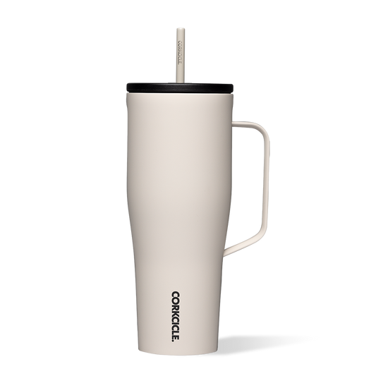 cold-cup-xl-f7 2230CLT-1.png