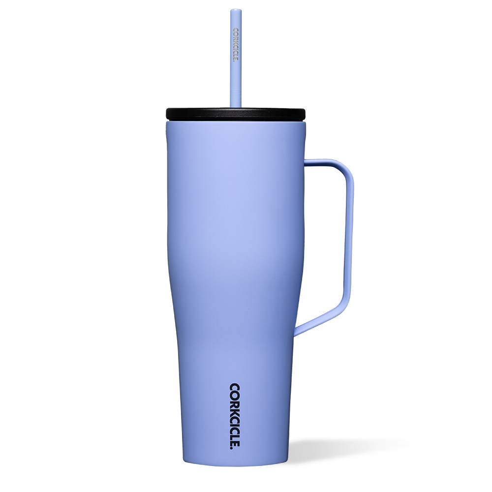cold-cup-xl-f7 2230CP-1_4c2701ff-194c-400d-950a-5ac35458b27a.png