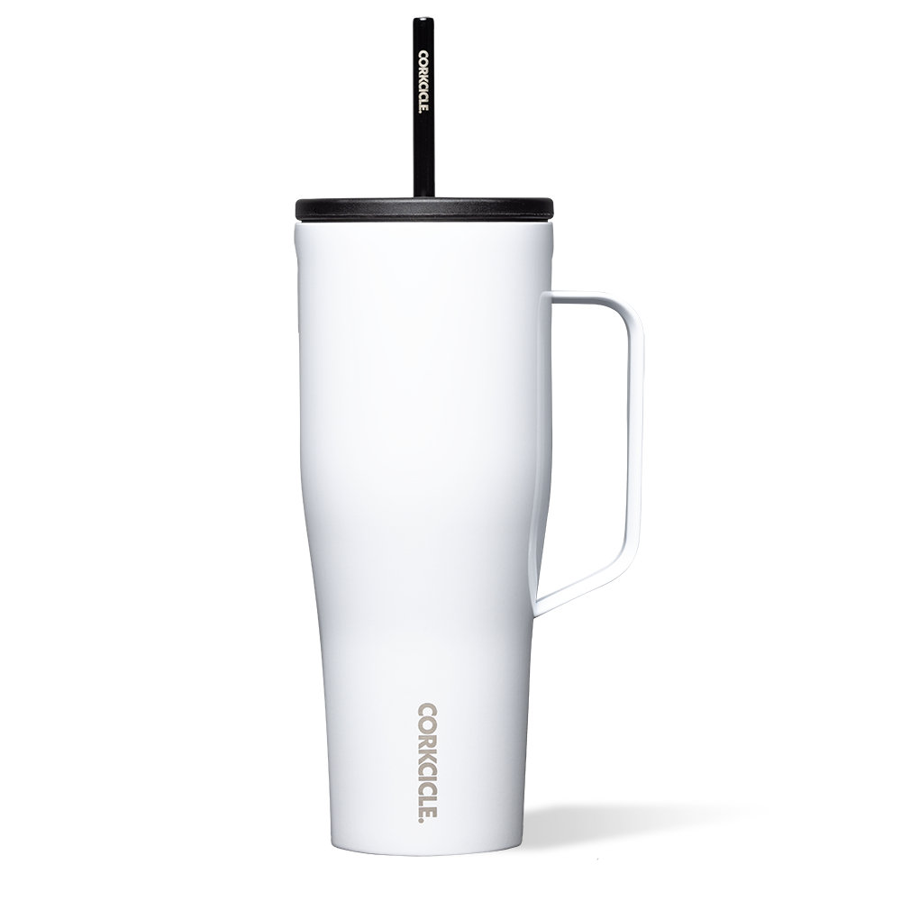 cold-cup-xl-f7 2230GW-3.png