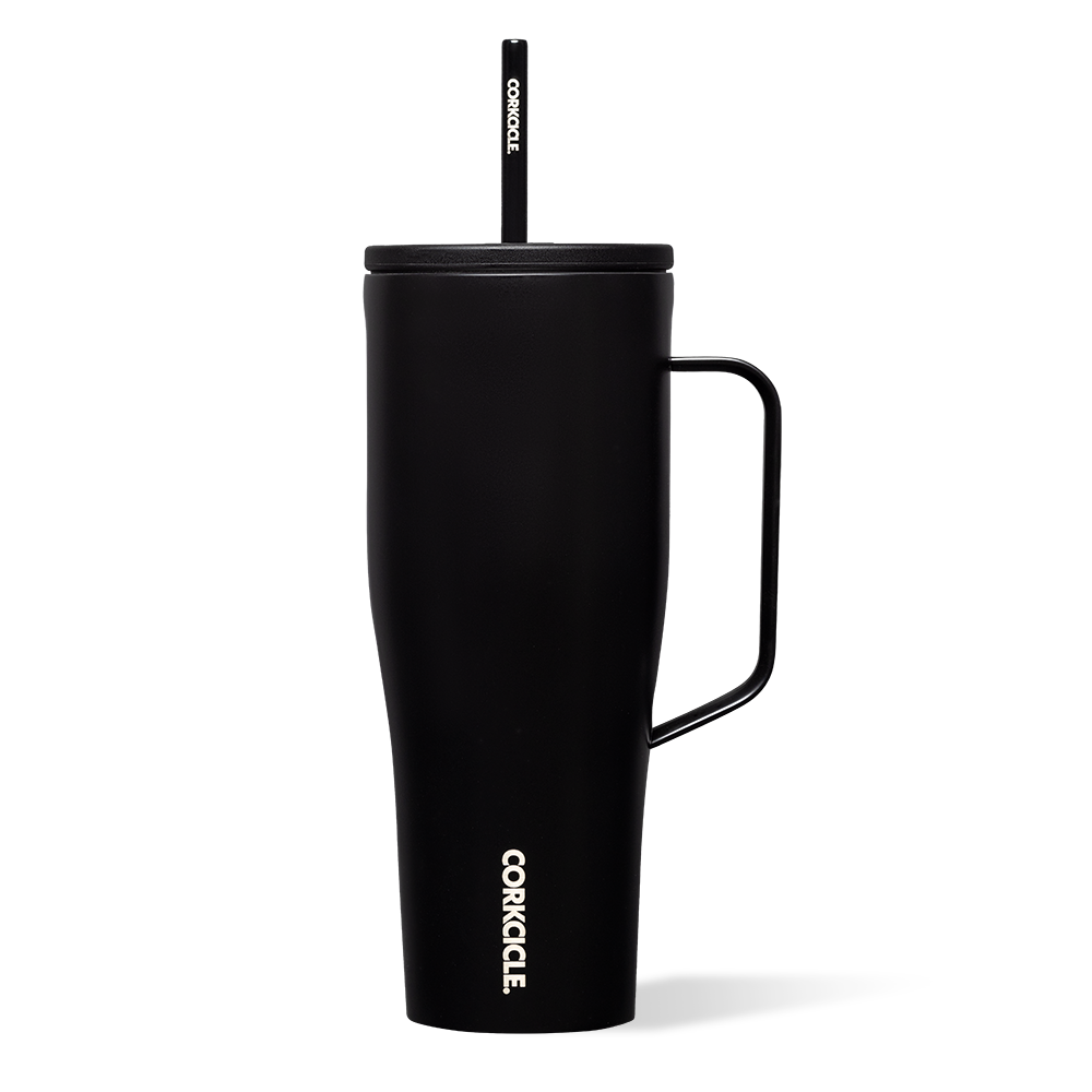 cold-cup-xl-f7 2230MB-2.png