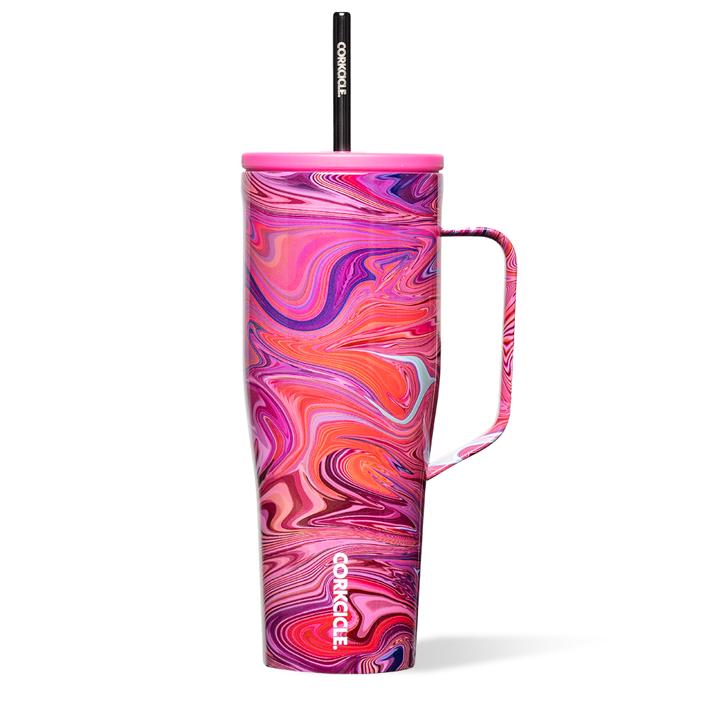 cold-cup-xl-f7 2230PLV-01.png