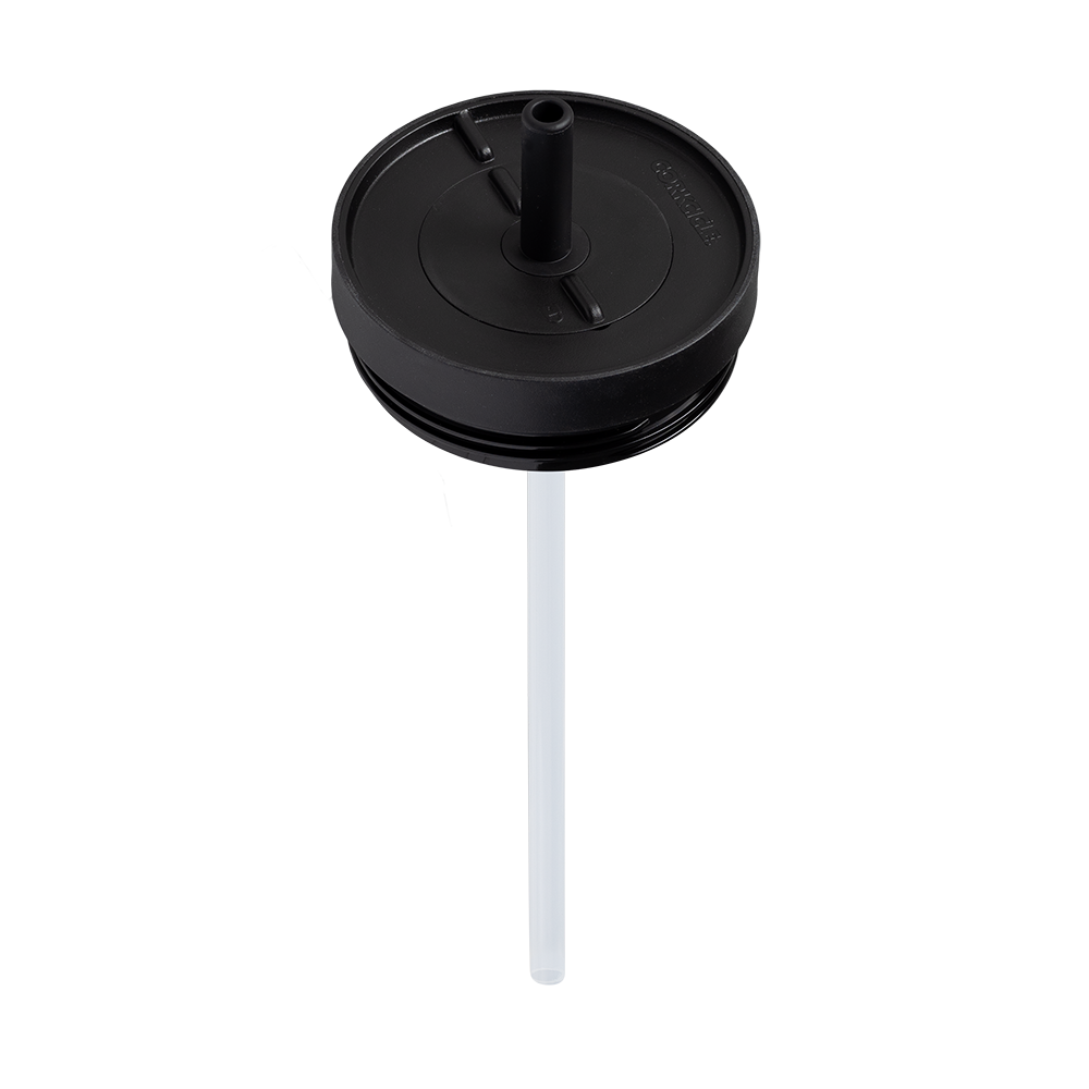 leakproof-40oz-cruiser-lid-r2 2240LID-LP.png