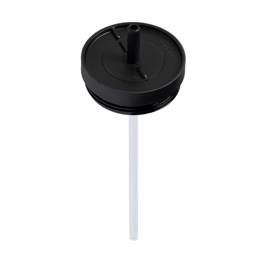 leakproof-40oz-cruiser-lid-r2 2240LID-LP.png