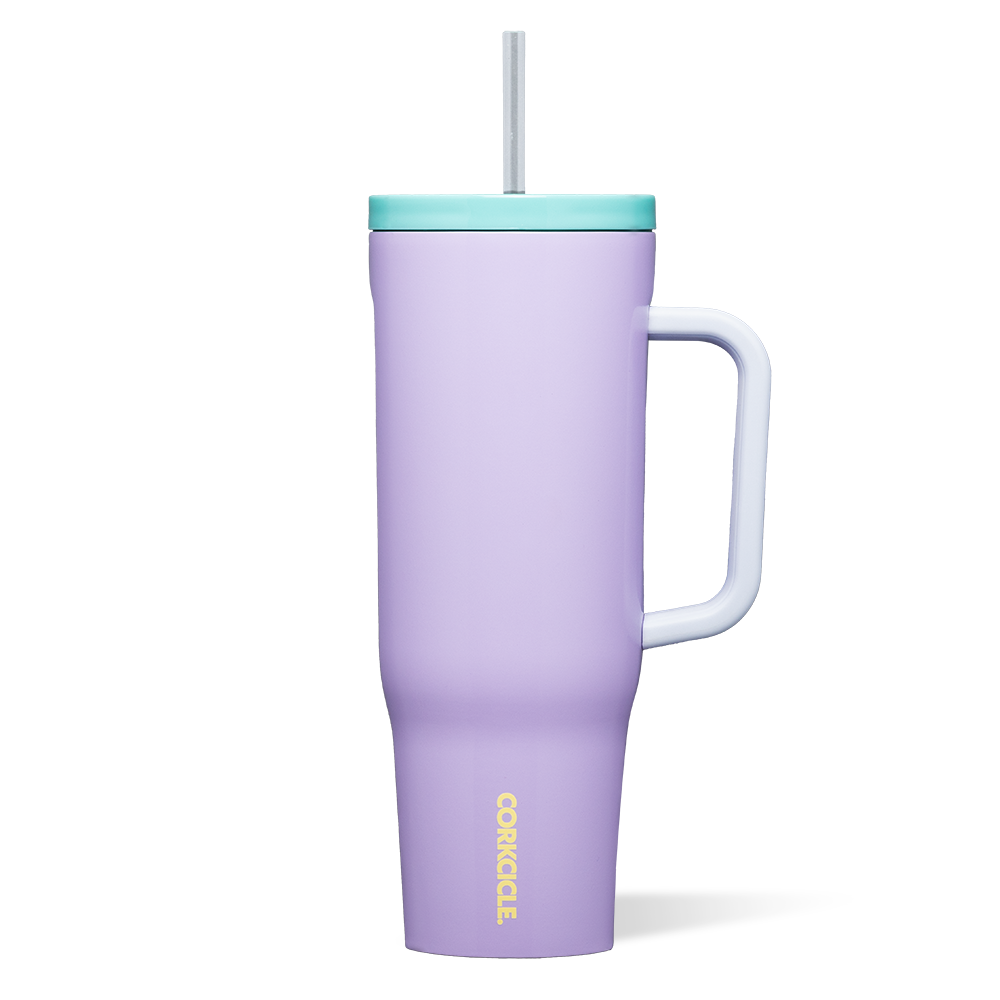 cruiser-z4 2240PURPLEDOLPHIN-1.png