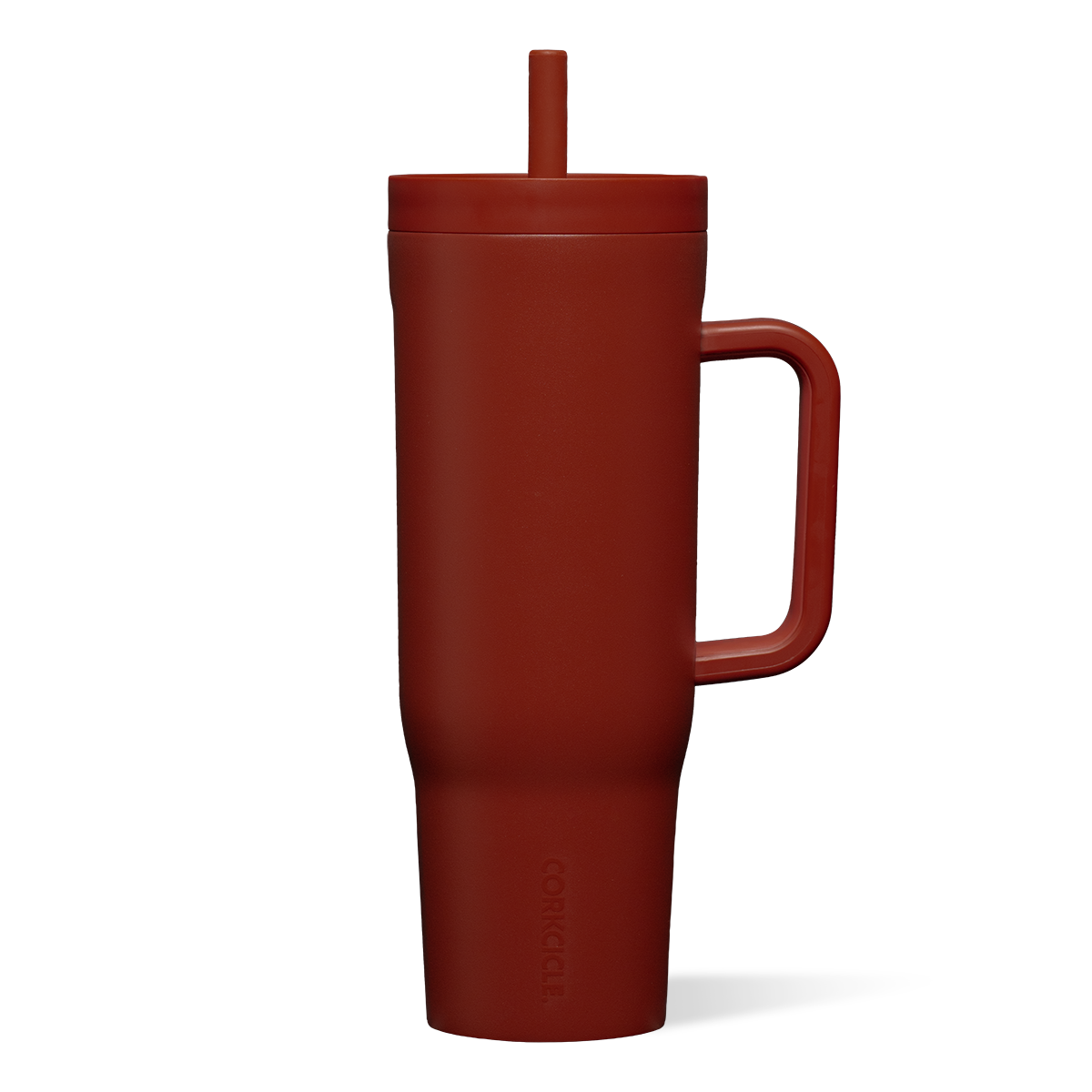 sierra-leakproof-cruiser-w7 2241RB-1.png