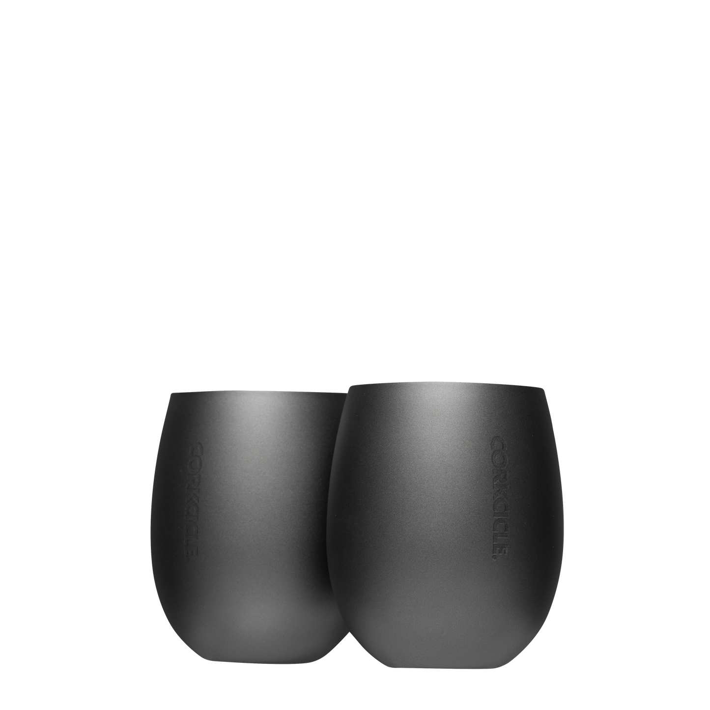 sommelier-stemless-set-2-r1 2302PTCS-01.png