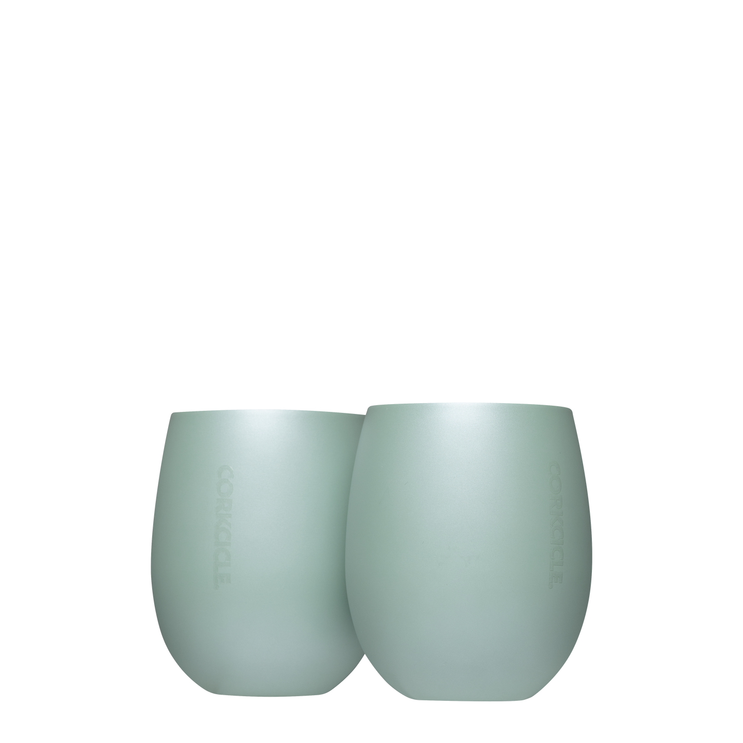 sommelier-stemless-set-2-r1 2302PTCT-01.png