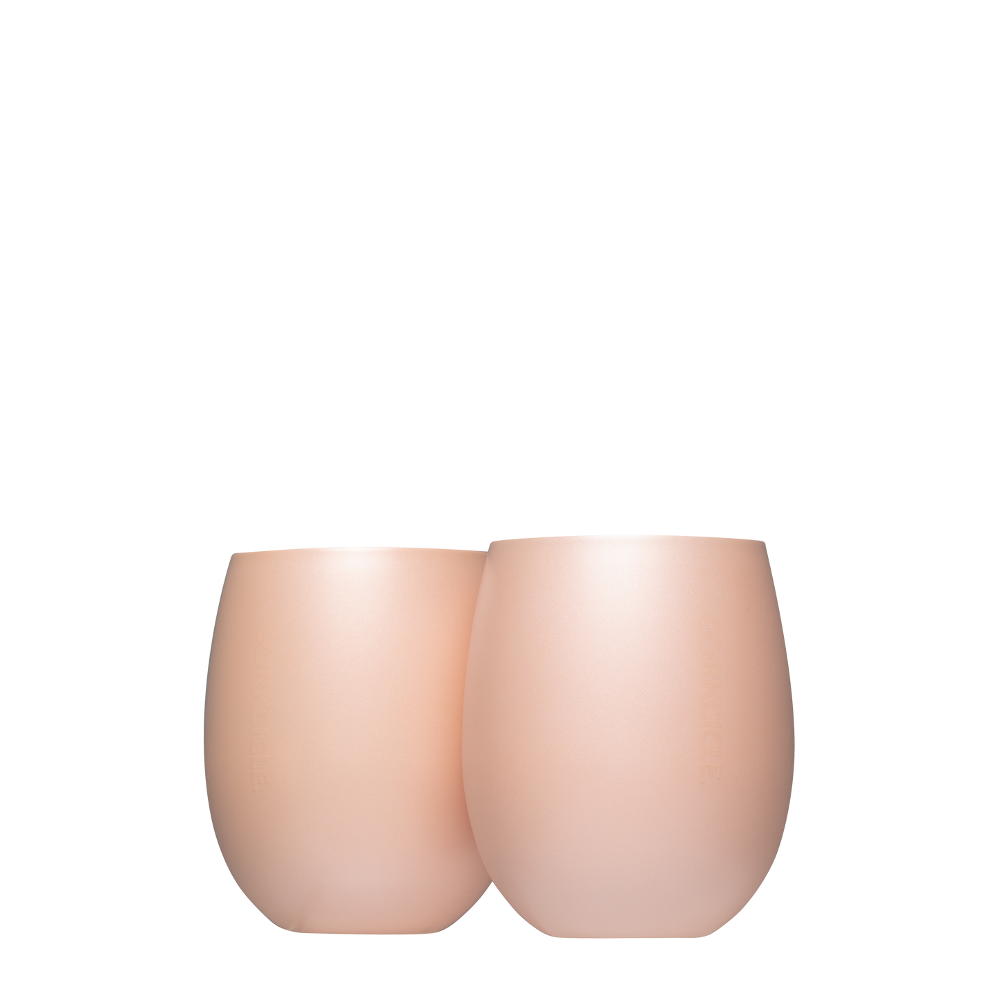 sommelier-stemless-set-2-r1 2302PTCTC-01.png