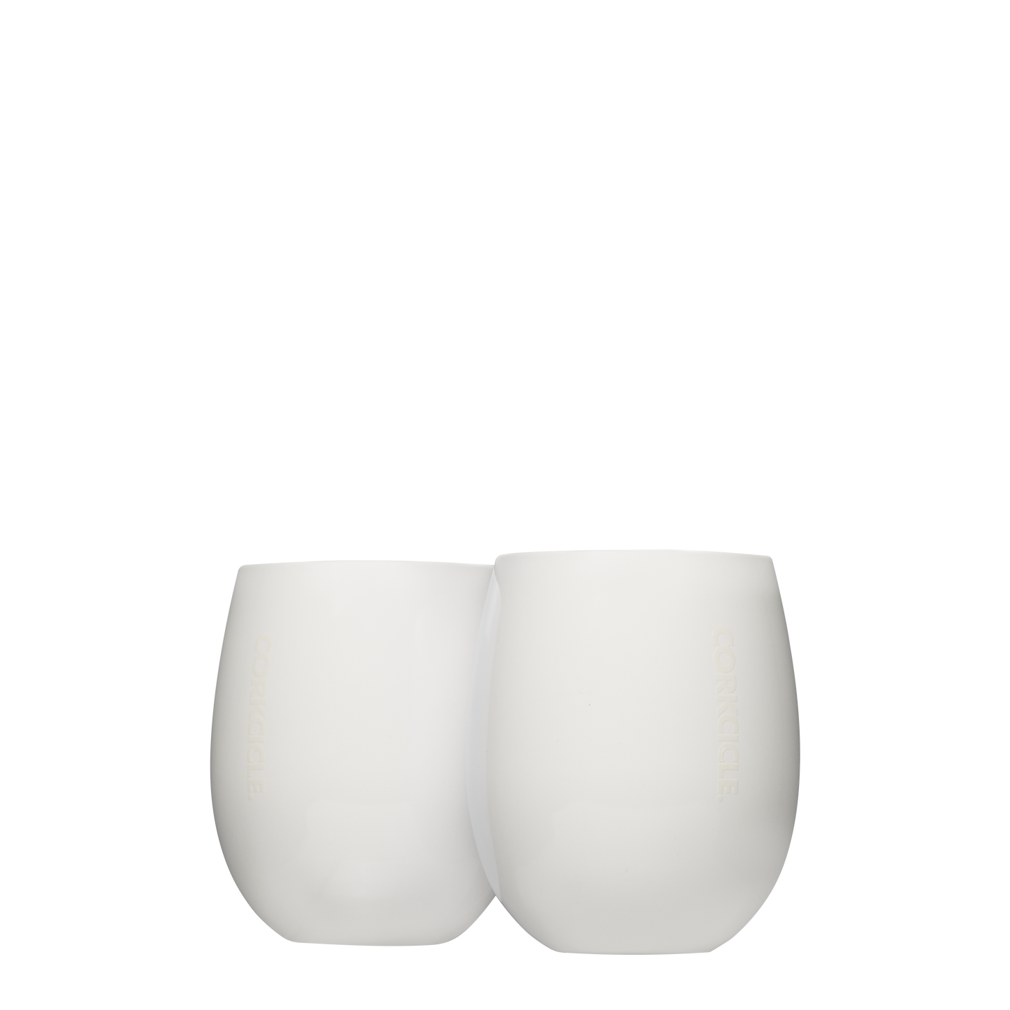 sommelier-stemless-set-2-r1 2302PTGOM-01.png