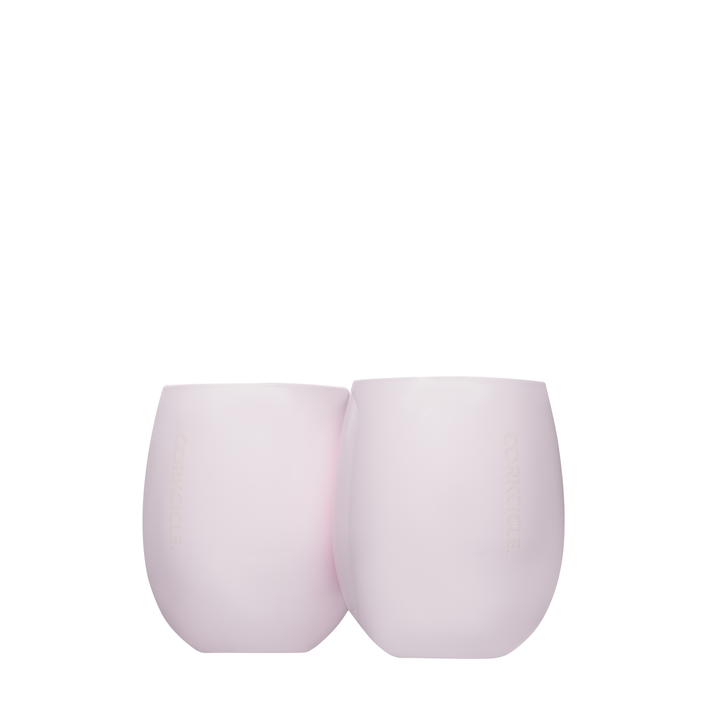 sommelier-stemless-set-2-r1 2302PTGP-01.png