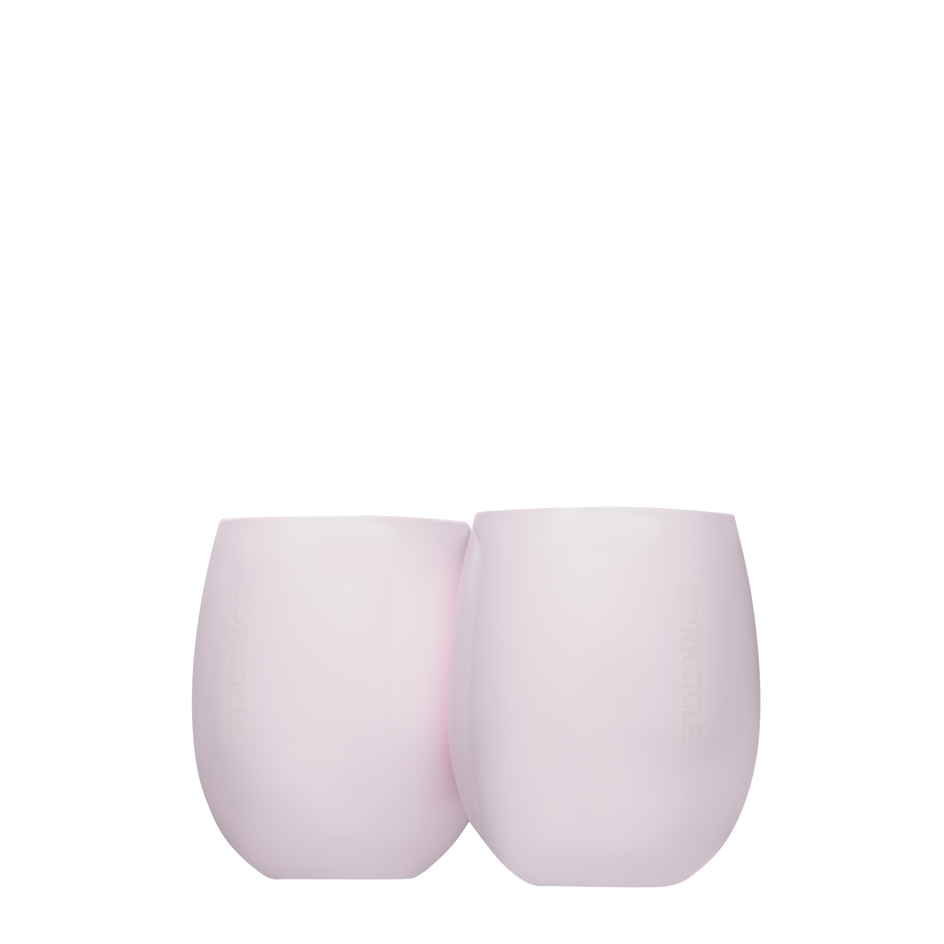 sommelier-stemless-set-2-r1 2302PTGP-01.png