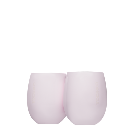 sommelier-stemless-set-2-r1 2302PTGP-01.png